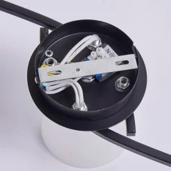 Lindby Gang|Pendellamper><noscript><img width=