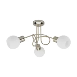 Lindby Gang|Loftlamper><noscript><img width=