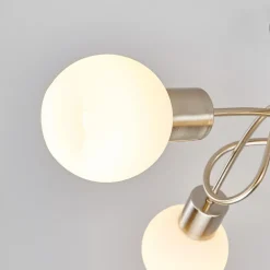 Lindby Gang|Loftlamper><noscript><img width=