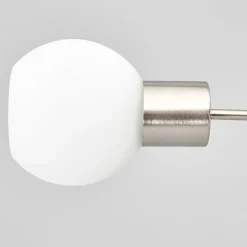 Lindby Gang|Loftlamper><noscript><img width=