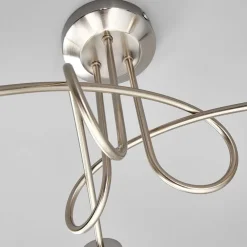 Lindby Gang|Loftlamper><noscript><img width=