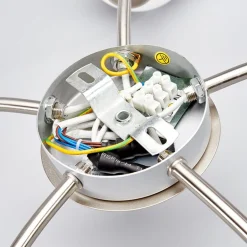 Lindby Loftlamper|Loftlamper><noscript><img width=