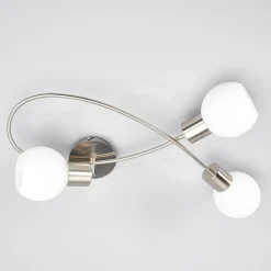 Lindby Gang|Loftlamper><noscript><img width=