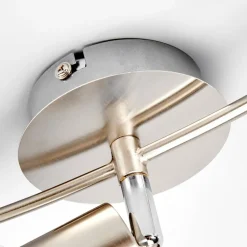 Lindby Gang|Loftlamper><noscript><img width=