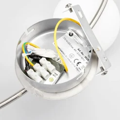 Lindby Gang|Loftlamper><noscript><img width=