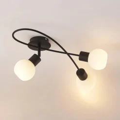 Lindby Loftlamper|Loftlamper><noscript><img width=