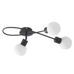 Lindby Loftlamper|Loftlamper><noscript><img width=