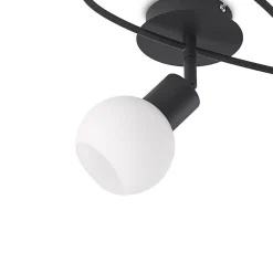 Lindby Loftlamper|Loftlamper><noscript><img width=