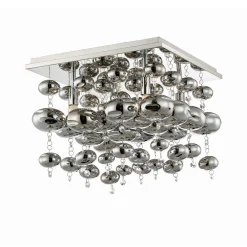 Lindby Gang|Loftlamper><noscript><img width=