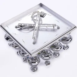 Lindby Gang|Loftlamper><noscript><img width=