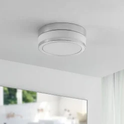 Lindby Gang|Loftlamper><noscript><img width=