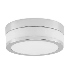 Lindby Gang|Loftlamper><noscript><img width=