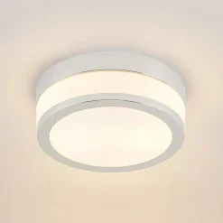 Lindby Gang|Loftlamper><noscript><img width=