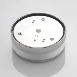 Lindby Gang|Loftlamper><noscript><img width=