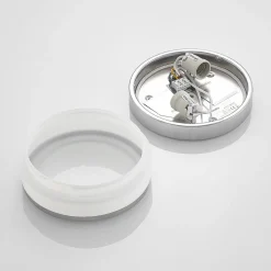 Lindby Gang|Loftlamper><noscript><img width=