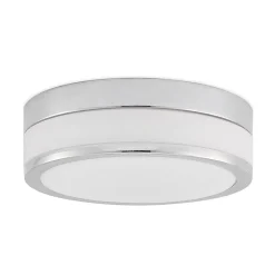 Lindby Loftlamper|Loftlamper><noscript><img width=