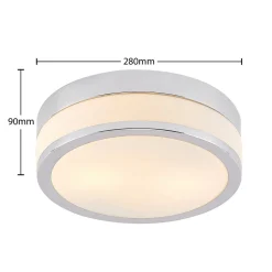 Lindby Loftlamper|Loftlamper><noscript><img width=