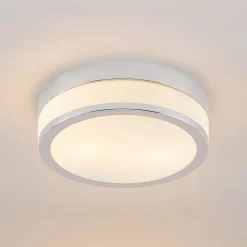 Lindby Loftlamper|Loftlamper><noscript><img width=