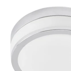 Lindby Loftlamper|Loftlamper><noscript><img width=