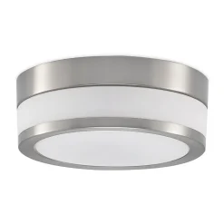 Lindby Loftlamper><noscript><img width=