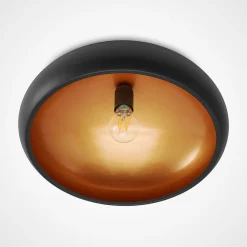 Lindby Gang|Loftlamper><noscript><img width=