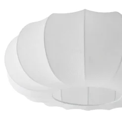 Lindby Loftlamper|Pendellamper><noscript><img width=