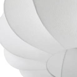 Lindby Loftlamper|Pendellamper><noscript><img width=