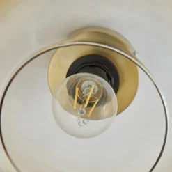 Lindby Loftlamper|Loftlamper><noscript><img width=