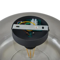 Lindby Loftlamper|Loftlamper><noscript><img width=