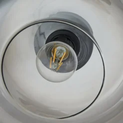 Lindby Loftlamper|Loftlamper><noscript><img width=