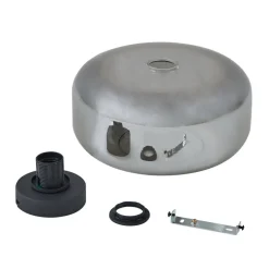 Lindby Loftlamper|Loftlamper><noscript><img width=