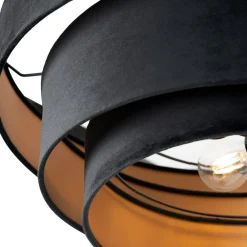 Lindby Loftlamper|Loftlamper><noscript><img width=