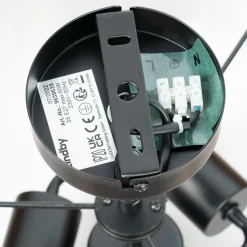 Lindby Loftlamper|Loftlamper><noscript><img width=