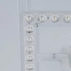 Lindby Loftlamper><noscript><img width=