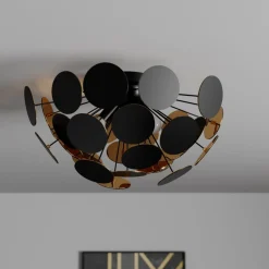 Lindby Gang|Loftlamper><noscript><img width=