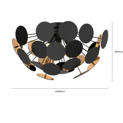 Lindby Gang|Loftlamper><noscript><img width=