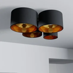 Lindby Loftlamper|Loftlamper><noscript><img width=