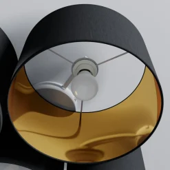 Lindby Loftlamper|Loftlamper><noscript><img width=