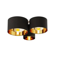 Lindby Gang|Loftlamper><noscript><img width=