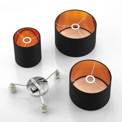 Lindby Gang|Loftlamper><noscript><img width=