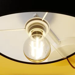 Lindby Gang|Loftlamper><noscript><img width=