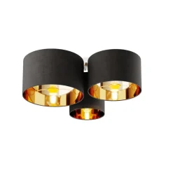 Lindby Gang|Loftlamper><noscript><img width=