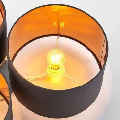 Lindby Gang|Loftlamper><noscript><img width=