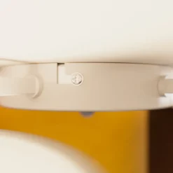 Lindby Gang|Loftlamper><noscript><img width=