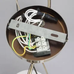 Lindby Loftlamper|Loftlamper><noscript><img width=