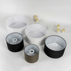 Lindby Loftlamper><noscript><img width=