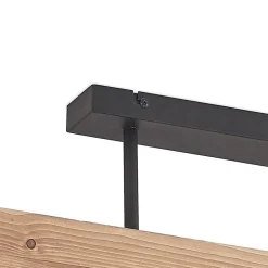 Lindby Loftlamper><noscript><img width=