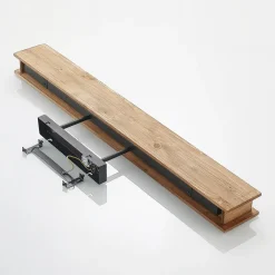 Lindby Loftlamper><noscript><img width=