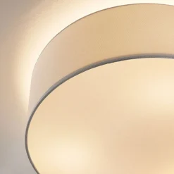 Lindby Loftlamper|Loftlamper><noscript><img width=