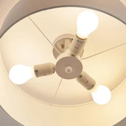 Lindby Loftlamper|Loftlamper><noscript><img width=